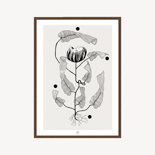 illustration-aquarelle-artiste-francaise-3