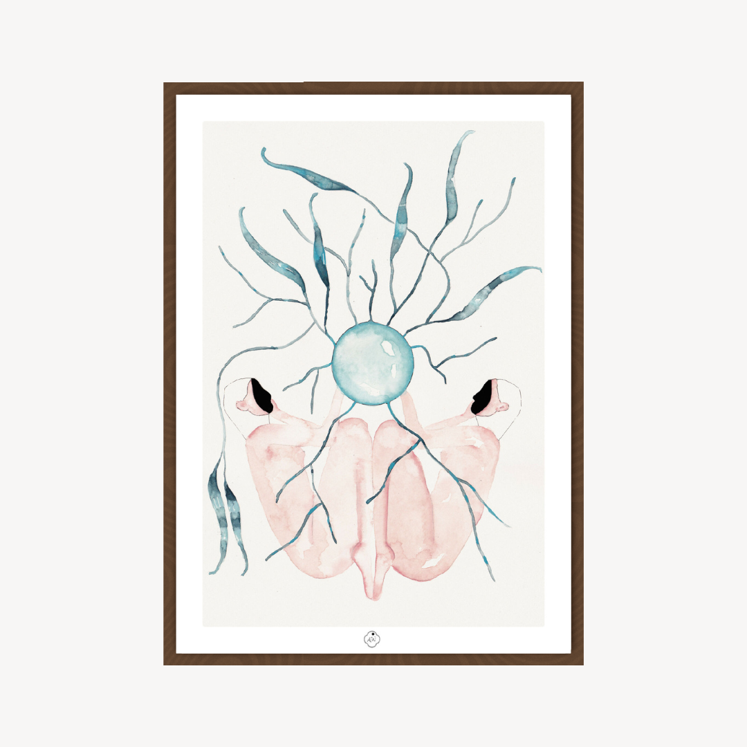 illustration-aquarelle-artiste-francaise-3