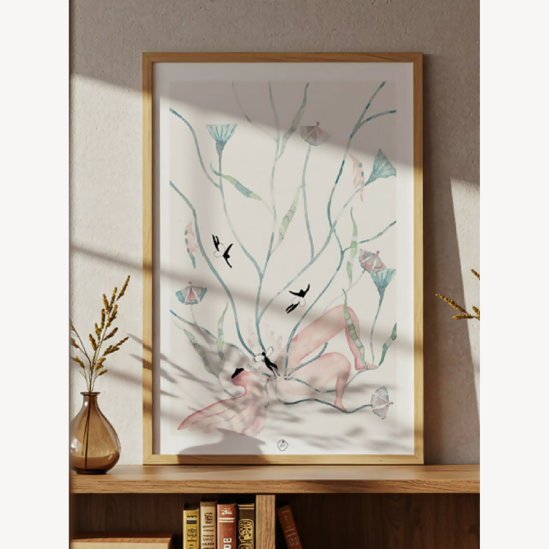 illustration-aquarelle-artiste-francaise-3
