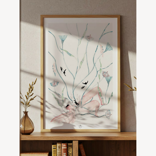 illustration-aquarelle-artiste-francaise-3
