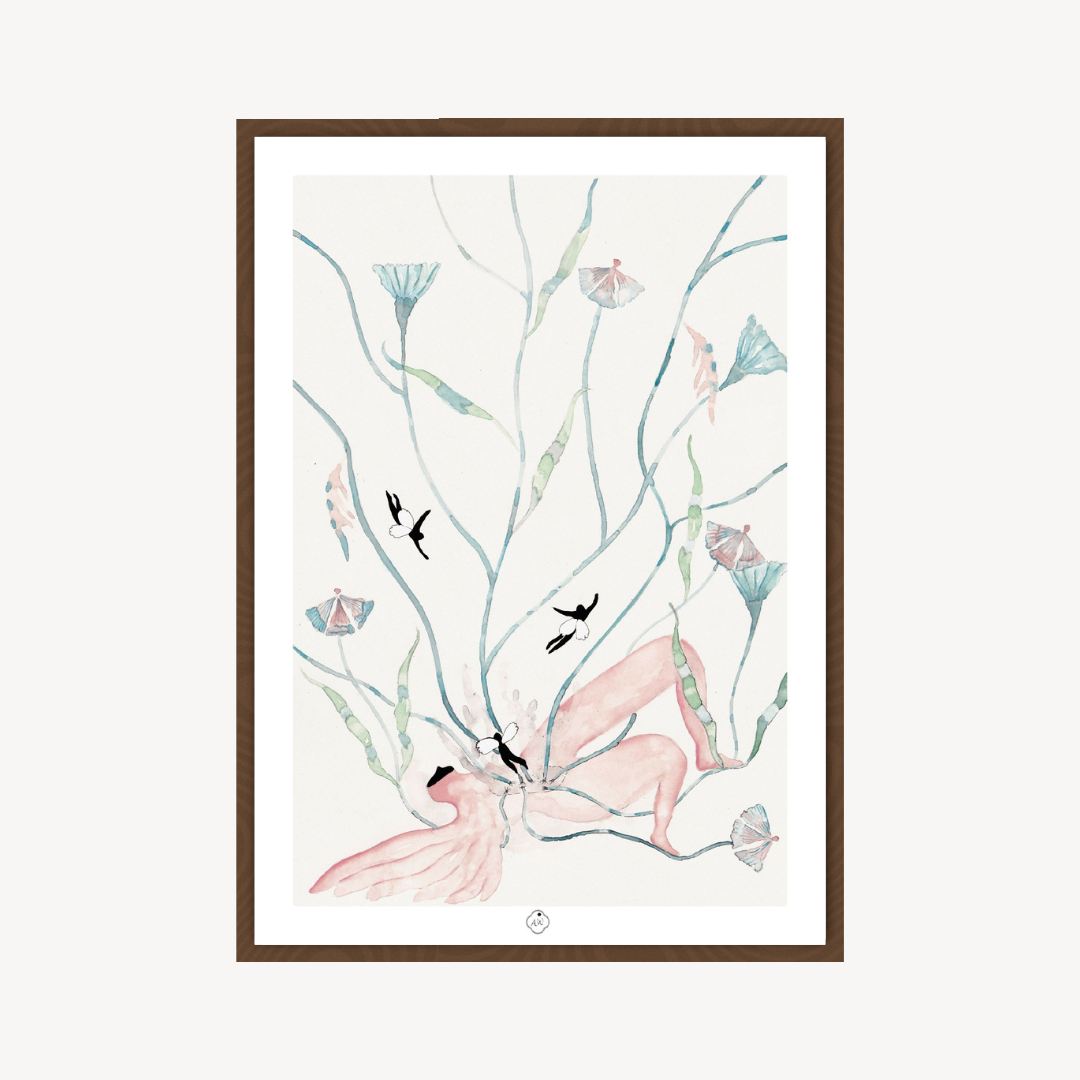 illustration-aquarelle-artiste-francaise-3