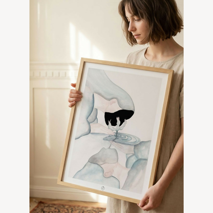 illustration-aquarelle-artiste-francaise-3