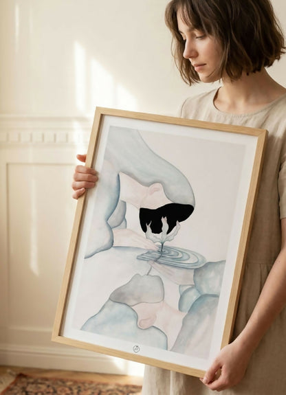 illustration-aquarelle-artiste-francaise-3