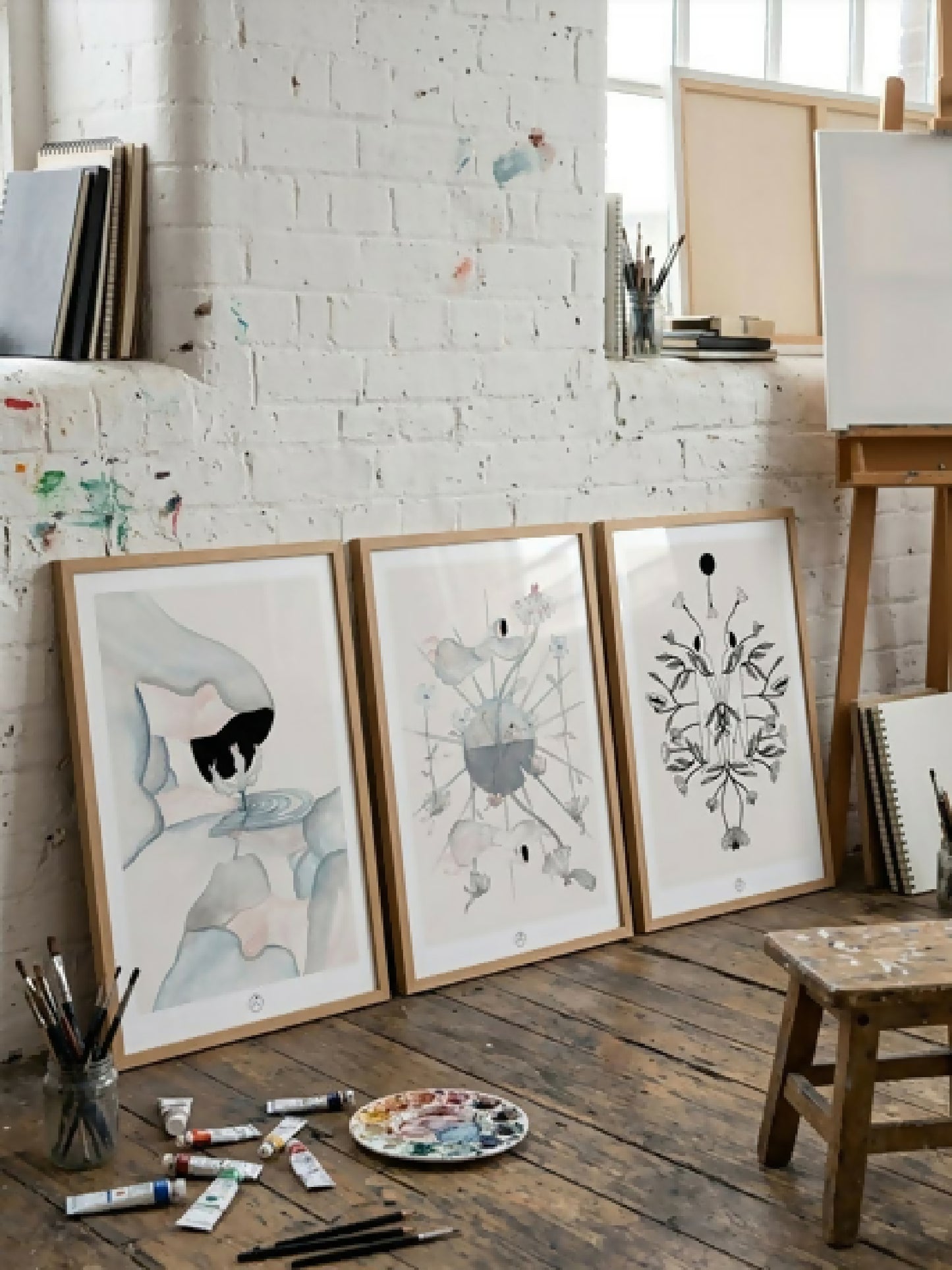 illustration-aquarelle-artiste-francaise-3