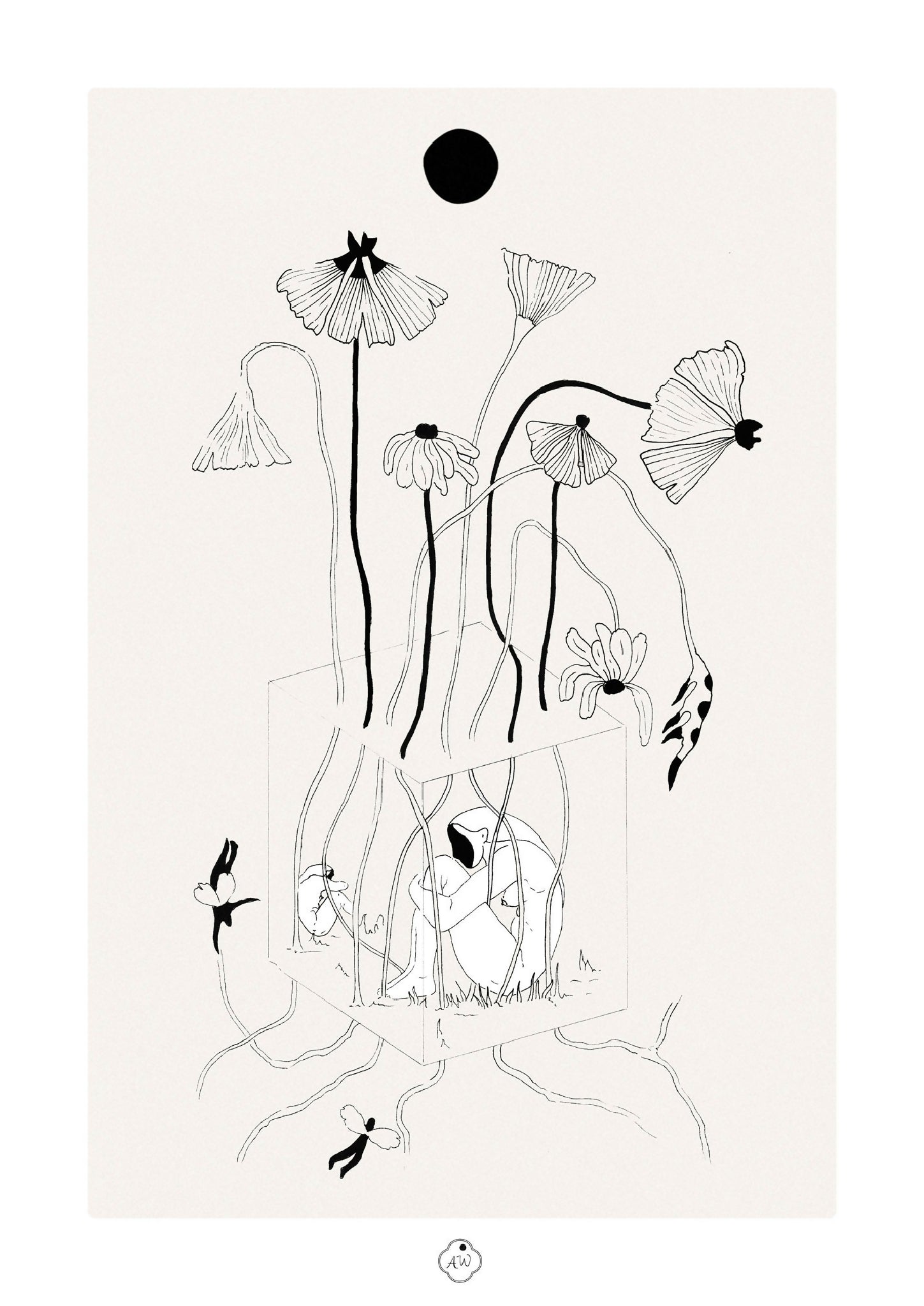 illustration-aquarelle-artiste-francaise-3