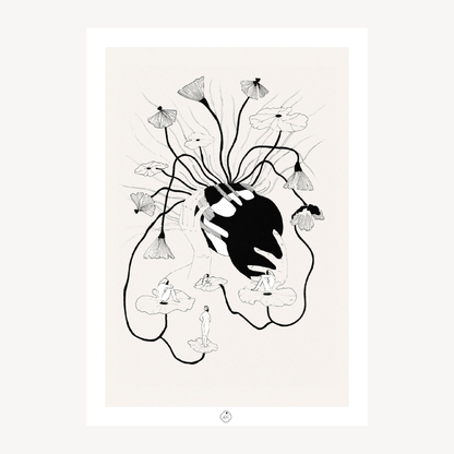 illustration-aquarelle-artiste-francaise-3