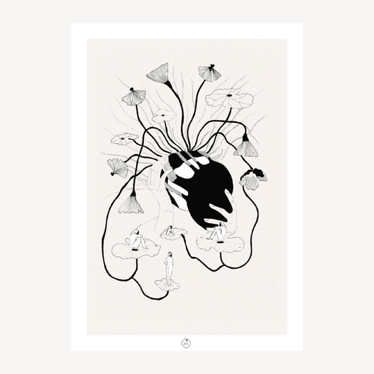 illustration-aquarelle-artiste-francaise-3