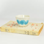 Tasse Agate | Trois ronds