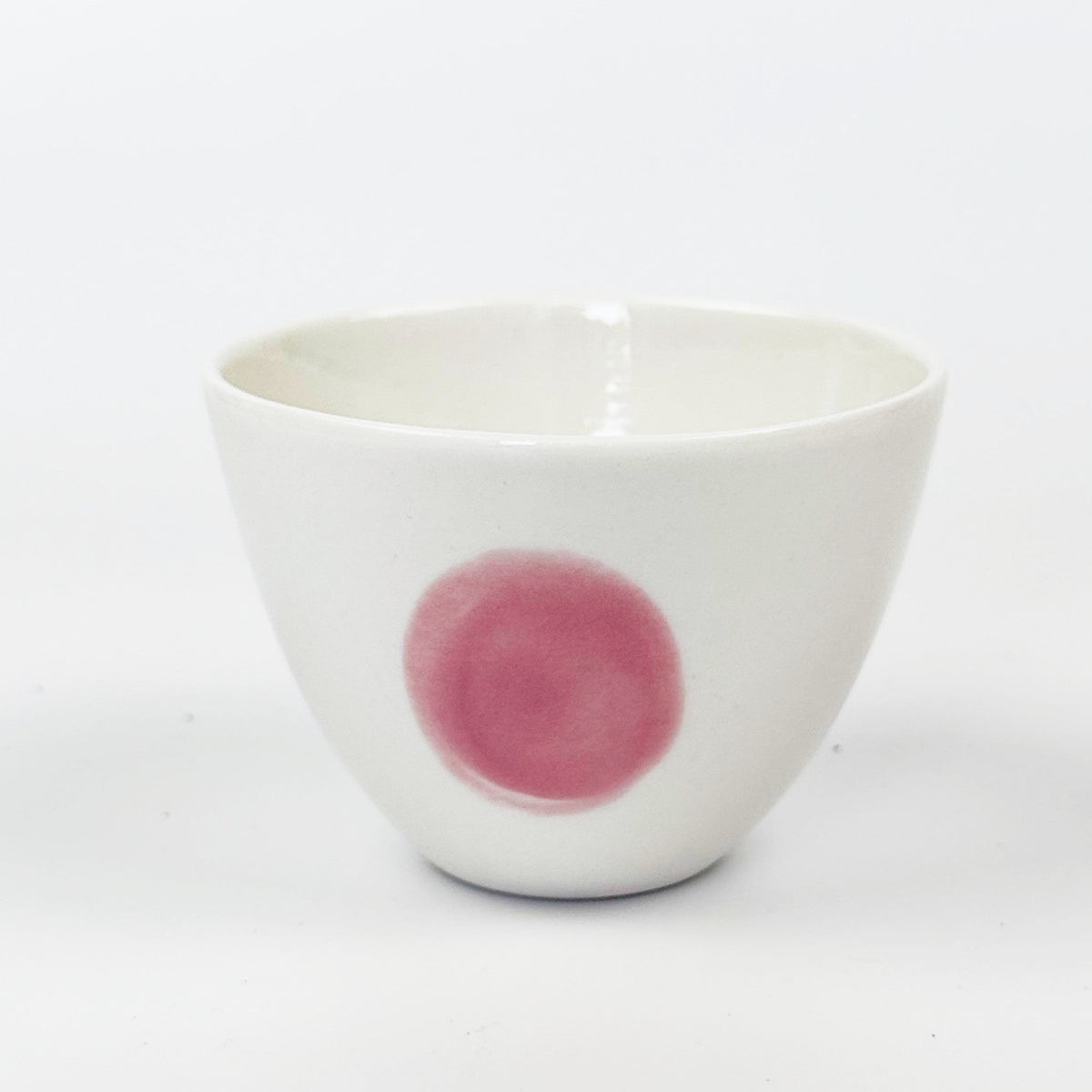 Tasse Agate | Un rond