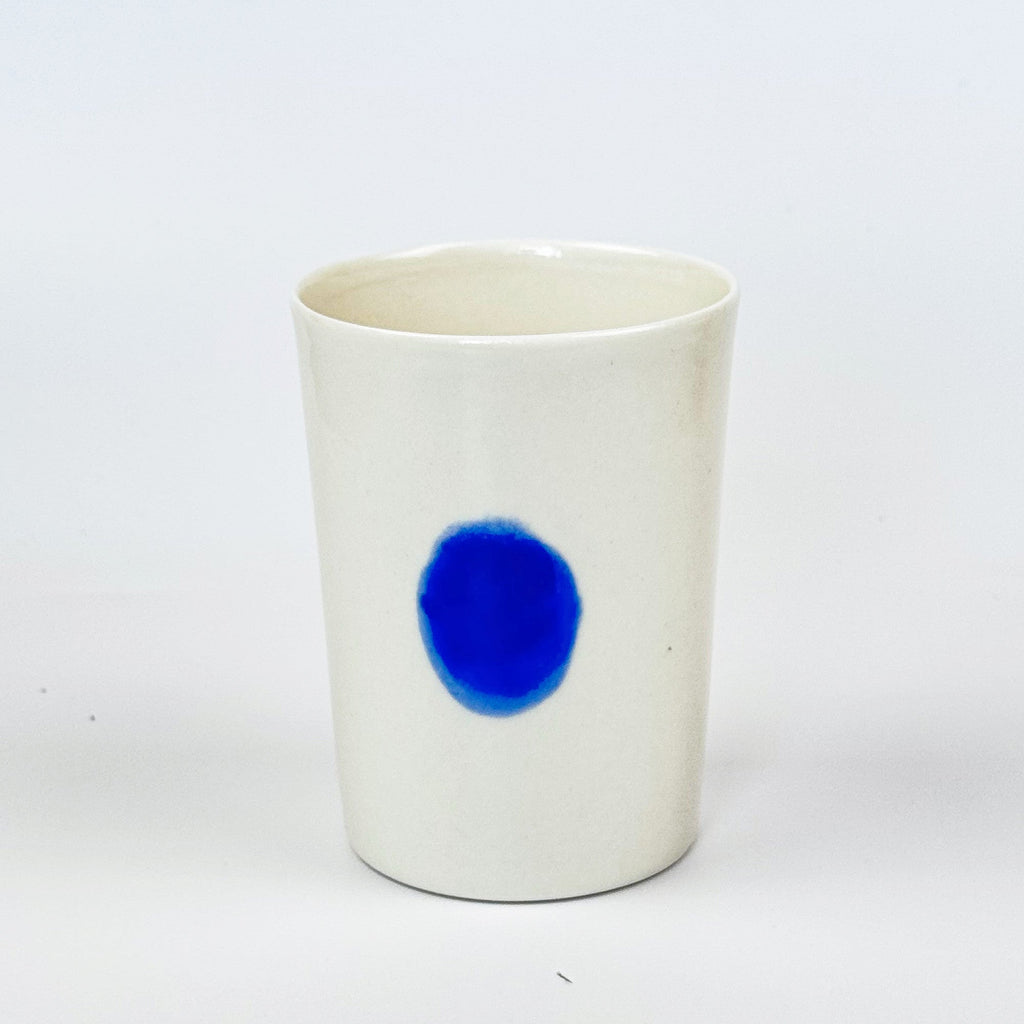 Mug Agate | Un rond