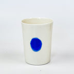 Mug Agate | Un rond