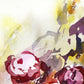 EF_01_roses_ardentes_05