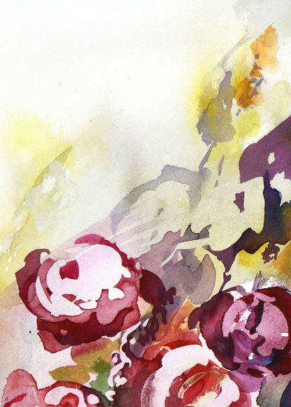 EF_01_roses_ardentes_05