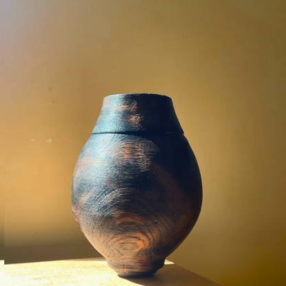 Carène et urna .zip - 4