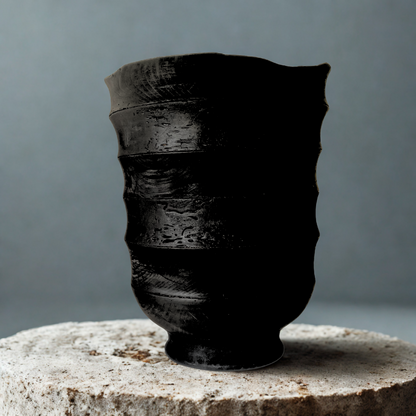 Copie de Vestige 2 .zip - 5