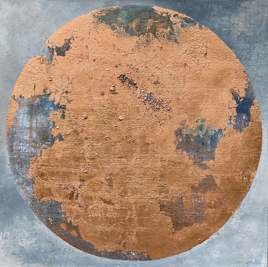 Tableau - SÉLÉNÉ
