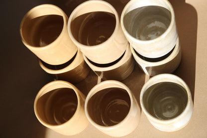 136FA638-E0B8-40F6-AD76-375AE9849C00