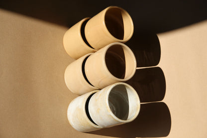 C54A7119-37B3-41EE-9058-DC25FE0DA7EF