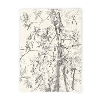 "Cocoa, Cuba" - tirage d'art limité, numéroté et signé.