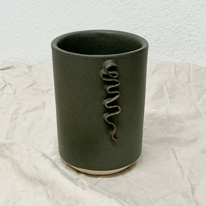 mug5