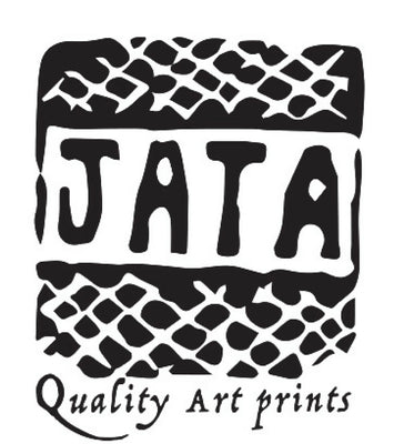Jata
