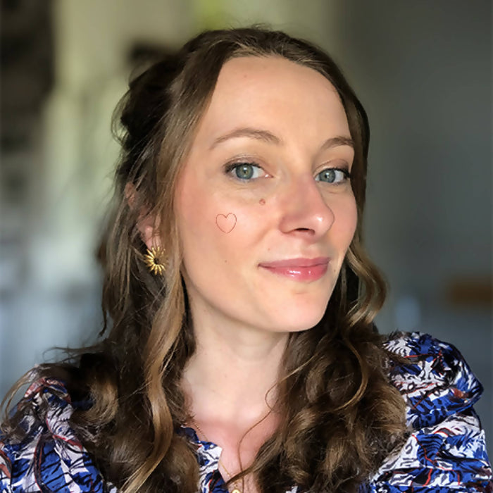 Julie Znamiec