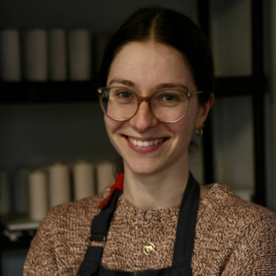 Juliette Comar
