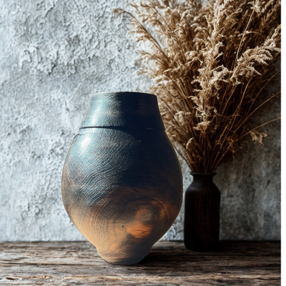 Carène et urna .zip - 3