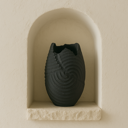 47DB7EE9-BBD5-47A5-83C0-D6AB12EF1CA3