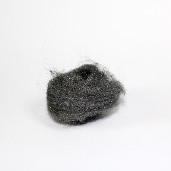 Kit de nettoyage bijoux Maä (et autres)