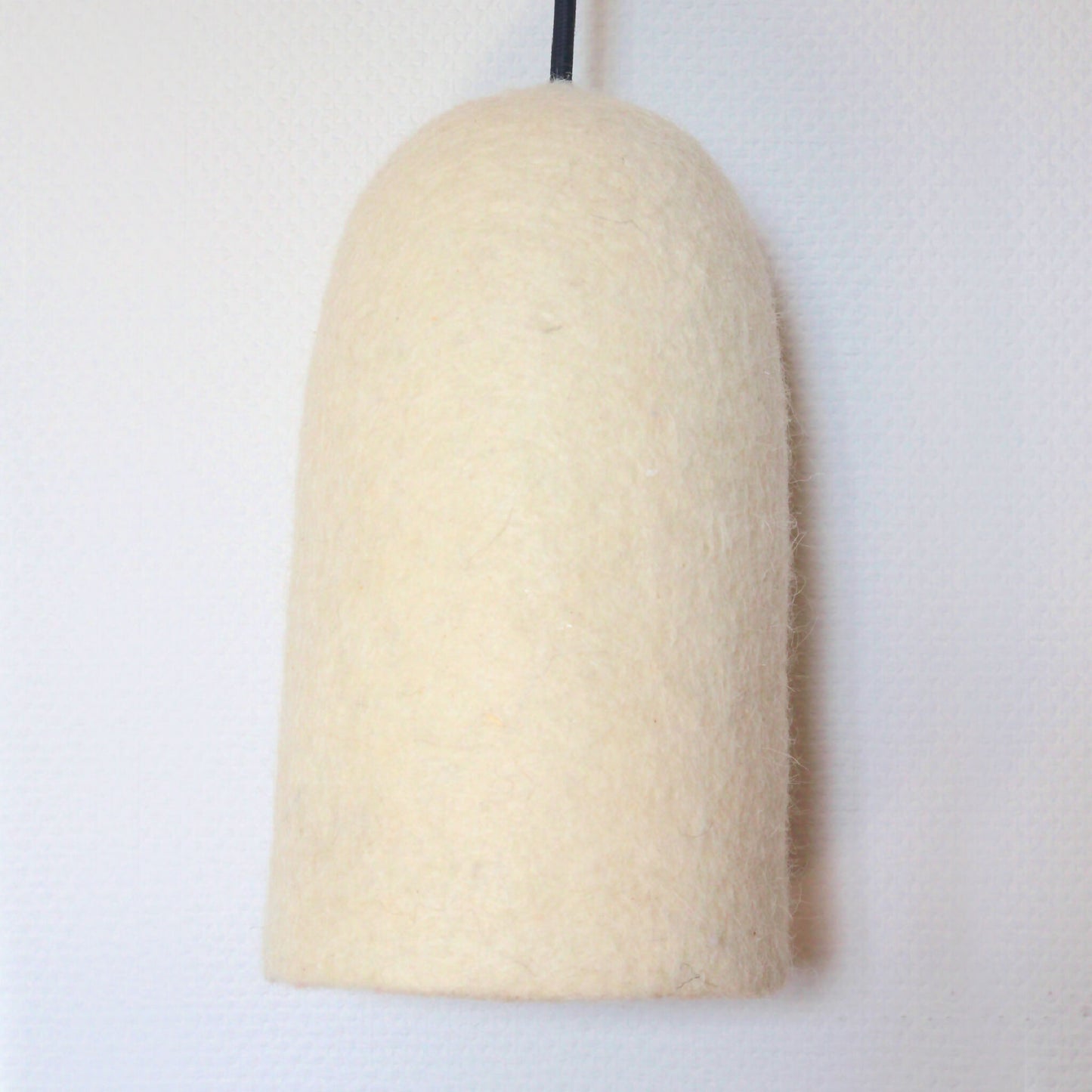 Lampe suspension/baladeuse LANTERNE
