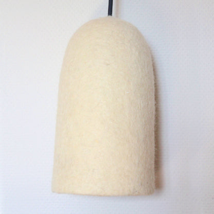 Lampe suspension/baladeuse LANTERNE