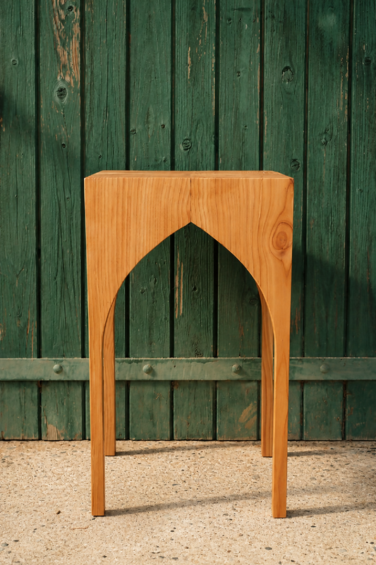 Table D'appoint St. André
