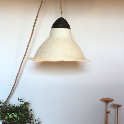 Lampe baladeuse BOHEME