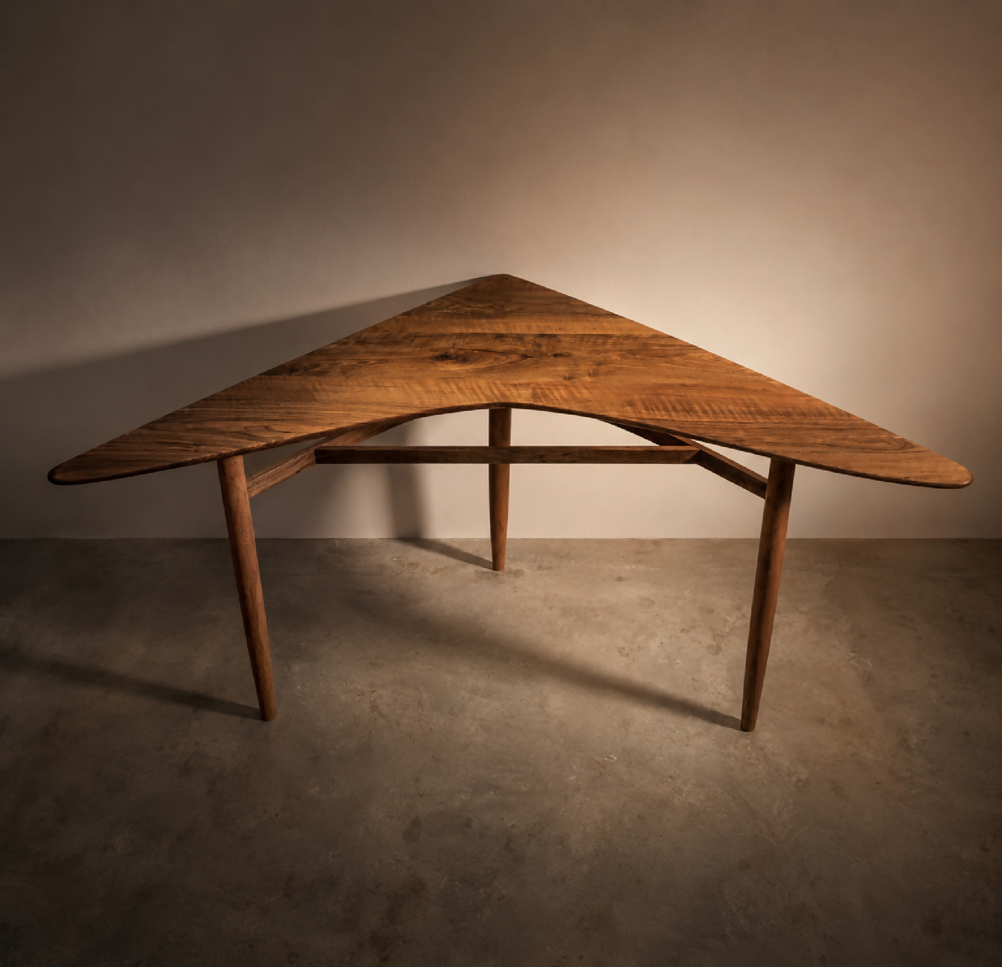 La Table D'angle Julio