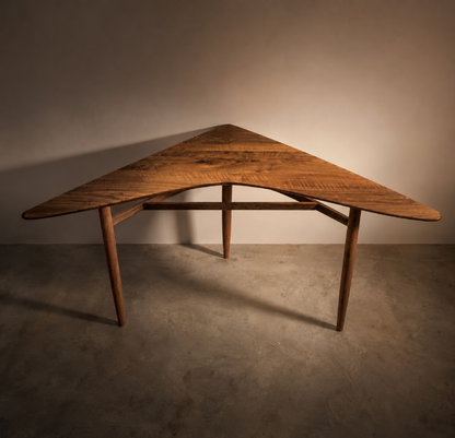 La Table D'angle Julio