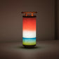 Torii P - Nuit - VeB-R