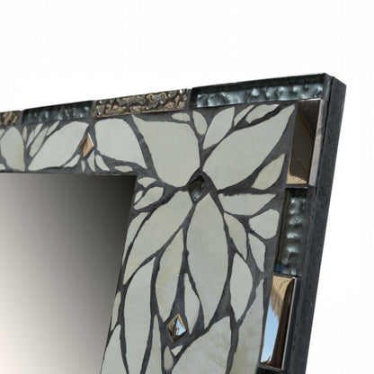 Photoroom_20250523_160743