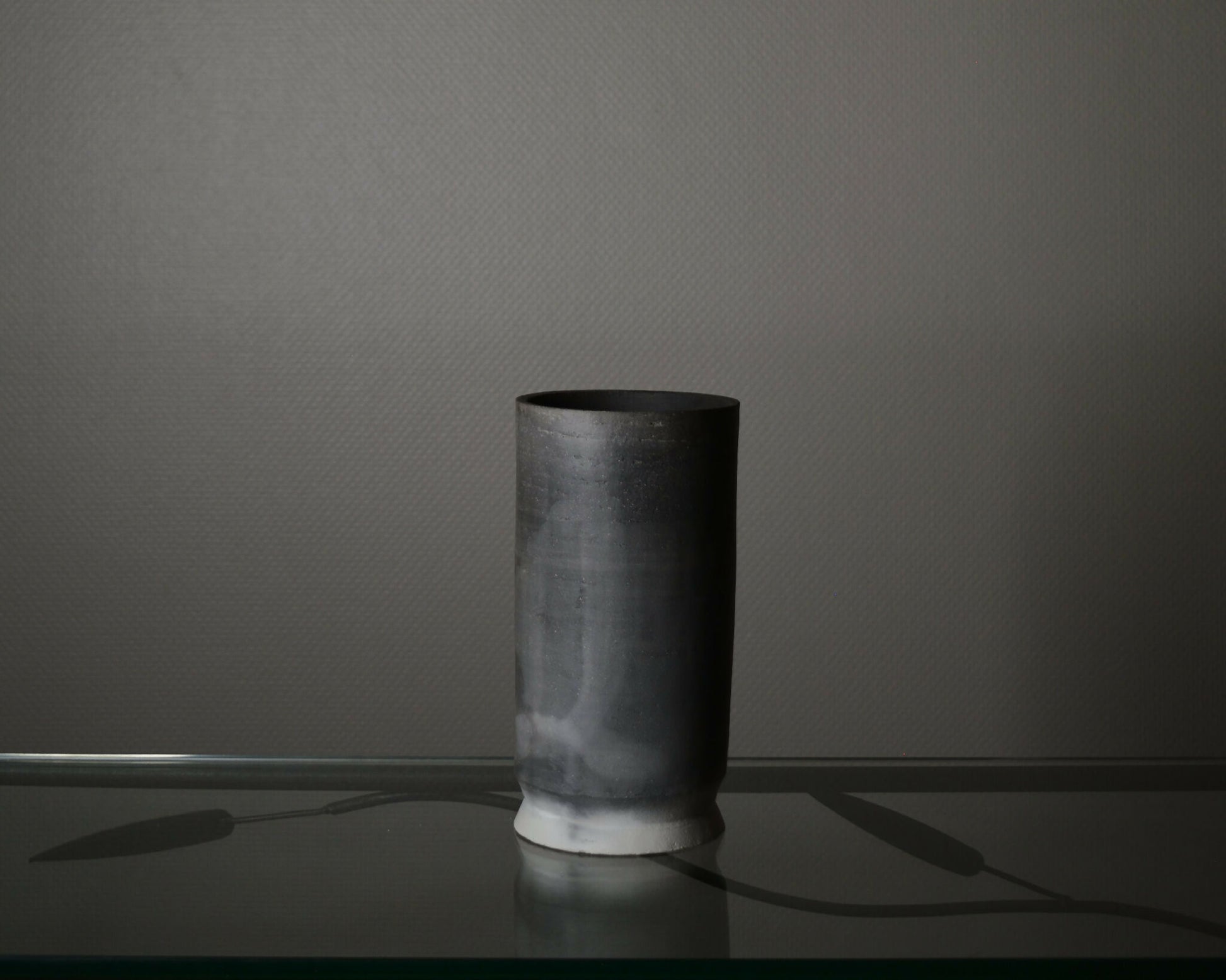 DSC_0414