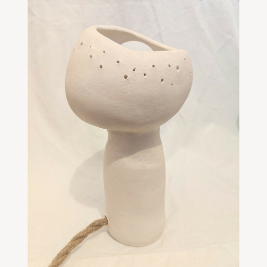 lampe-a-poser-ceramique-fait-main-artisanat-francais-1