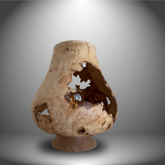 lampe-bois-artisanat-francais-unique-