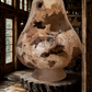 lampe-bois-artisanat-francais-unique-