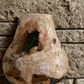 lampe-bois-artisanat-francais-unique-