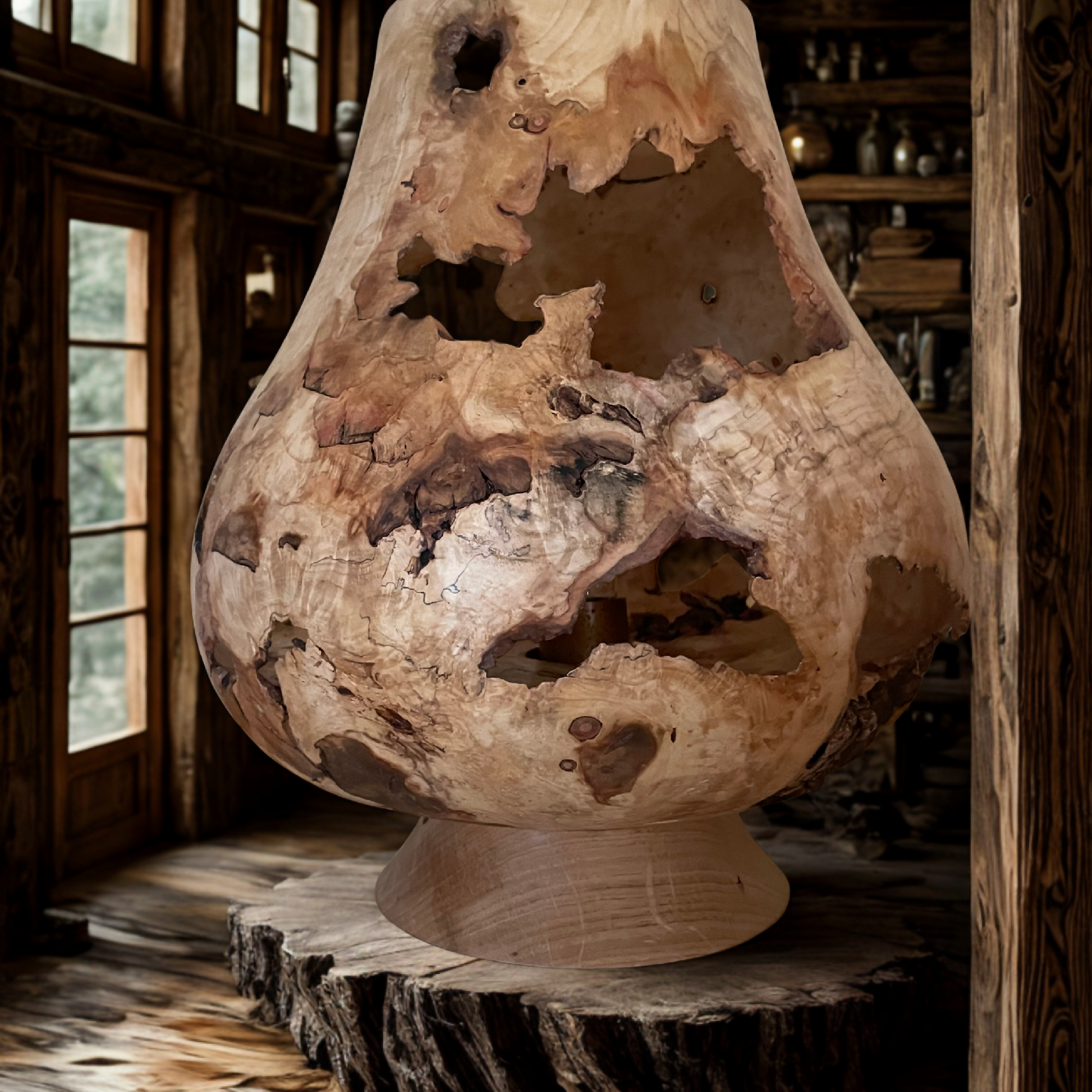 lampe-bois-artisanat-francais-unique-