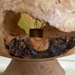 lampe-bois-artisanat-francais-unique-