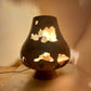 lampe-bois-artisanat-francais-unique-