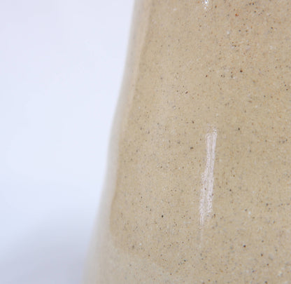 lampe ceramique artisanale fait-main luminaire