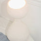 lampe-ceramique-luminaire-artisanat-francais-1