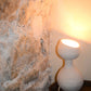 lampe-ceramique-luminaire-artisanat-francais-1