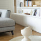 lampe-ceramique-luminaire-artisanat-francais-1